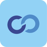 Coinect logo - Similar company to Chaindd