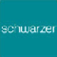 Schwarzer GmbH logo - Similar company to Gkteso Gmbh – Medical Technologies & Solutions