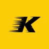 Krave Mart logo - Similar company to Upfield Tech