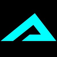 Athlays