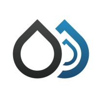 Plumbing Central (Syd) Pty Ltd logo - Similar company to The Plumbing Pack - Estimating Program