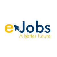 Ejobs Uganda logo