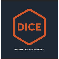 DICE Business Game Changers logo - Similar company to Cd99 Life Sciences
