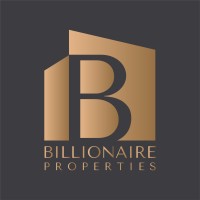 Billionaire Properties logo - Similar company to Linear Automation & Solutions