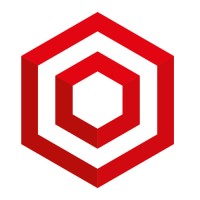 Pujol Group logo - Similar company to Evalam