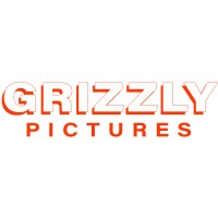 Grizzly Pictures