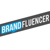 BRANDFluencer logo - Similar company to Brandfluencer