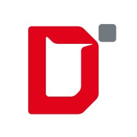 Dogi Group logo - Similar company to Dogiled