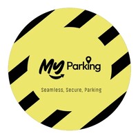 MyParking Uganda logo - Similar company to Samanga Utilities