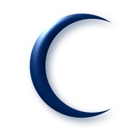 Cobalt Horizons Corporation logo - Similar company to Mountaintop Device And Product Design, Llc