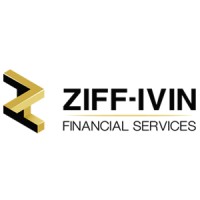 Ziff-Ivin Associates logo - Similar company to Blue Shield Partners