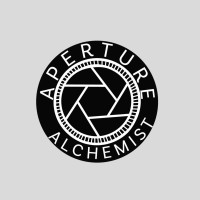 Aperture Alchemist SNU logo - Similar company to Web3 Wizards