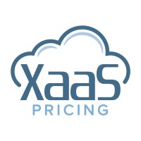 Xaas Pricing
