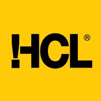 HCL Labels, Inc. logo - Similar company to Sheridan School District