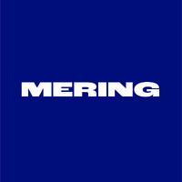 Mering Global Sourcing & Manufacture logo - Similar company to Global Frontier Company Limited