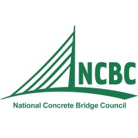 National Concrete Bridge Council logo - Similar company to Cmmb Group-Tu Delft