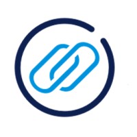 Sysenso Systems Private Limited logo - Similar company to Strongnode.Io