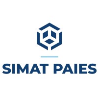 Simat Paies logo - Similar company to Agec Provence
