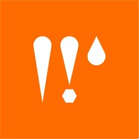 Projectil-Sogepress logo - Similar company to Vycom