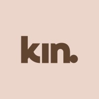 kin logo - Similar company to Mornings
