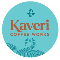 Kaveri Coffee Works logo - Similar company to Masala On My Mind