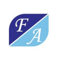 Farias e Alves Escritorio Contabil logo - Similar company to Lineara Consultoria E Treinamento Contábil