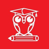 Sindicato dos Professores de Juiz De Fora logo - Similar company to Sinproep/Df - Sindicato Dos Professores