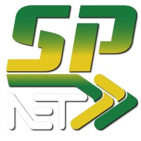 SPNet FIBRA