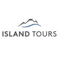 Itg Island Tours Gmbh