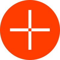 Pomodoro Medical Learning logo - Similar company to Wakeone – Now Under Valve Brand