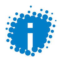 Grupo Inovagraph logo - Similar company to A. R. Figueiredo Serviços Contábeis
