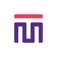 Techminder Limited logo - Similar company to Aimact Ltd