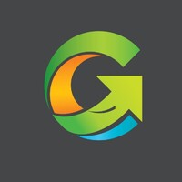 Grand Island Area Economic Development Corporation and Chamber of Commerce logo - Similar company to Flatwater Wealth