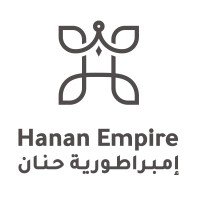Hanan Empire logo - Similar company to Mirania Data Systems