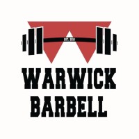 Warwick Barbell