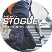 STOGUE MEXICO logo - Similar company to Salubritas