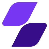 Technologia Infotech logo - Similar company to 99Working