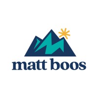Matt Boos-Agrigrowth logo - Similar company to Pathfinder Marketing