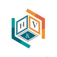 H&V Desarrollo e Ingeniería De Proyectos S.A.C logo - Similar company to Bobbers Island Grill