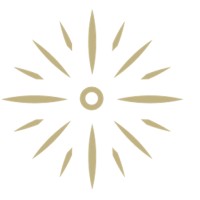 Cavendish Associates logo - Similar company to Pcb Advisory