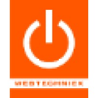 Webtechniek logo - Similar company to Vbin Verenigde Betaalinstellingen Nederland