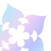 Dharma Dr. logo - Similar company to 20Sty
