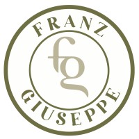 Franz Giuseppe logo - Similar company to Luxmove