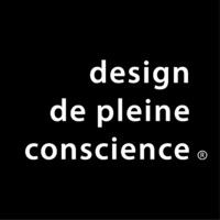 Studio Le Faucheur logo - Similar company to L'Encre