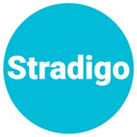 Stradigo Oy logo - Similar company to Balanco Oy