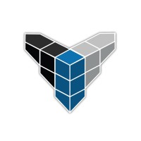 Keystone Masonry