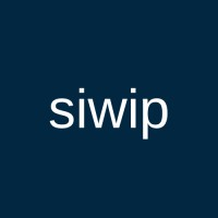 siwip GmbH logo - Similar company to Flipflapp 