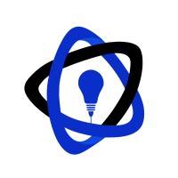 Innoventa Ltd logo - Similar company to Everyticket