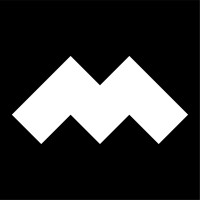 Marketing Declares logo - Similar company to Flourish