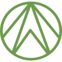 DynaChisso Thai logo - Similar company to 太松集團 Dynachem